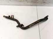 Kühlmittelrohrleitung Nissan Almera Tino 2003.09 - 2006.12 facelift Gebraucht,