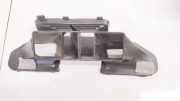 Ansaugschlauch Luftfilter Saugrohr Audi A4, B7 2004.11 - 2008.06 8E1819389,8E1819389