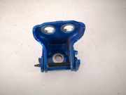 Türscharnier Hinten Opel Astra, L 2021 - 2027 Gebraucht,