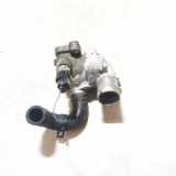 Thermostat Hyundai Tucson, III 2015.06 --> Gebraucht,