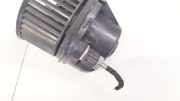 Gebl?semotor Ford Mondeo, 2007.03 - 2013.06 3M5H18456AD,3M5H-18456-AD
