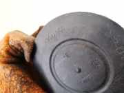 Blende Scheinwerfer - Vorne Citroen Berlingo, II 2008.04 - 2018 89072961,