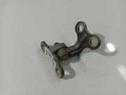 Türscharnier Vorne Volvo S40, 2004.01 - 2007.03 Gebraucht,