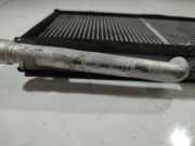 Heizungskühler Wärmetauscher Audi A6, C6 2005.01 - 2008.10 Gebraucht ,