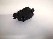 Stellmotor Lüftung Mercedes-Benz W211, 2002.03 - 2006.04 a2038201642,