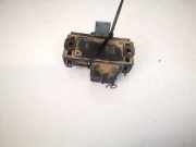 Drucksensor Saugrohrdruck für Opel Astra, F 1991.09 - 1998.09 gm466,