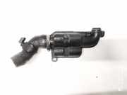 Ventil Kurbelgehäuseentlüftung Ford Fiesta, V 2005.03 - 2008.12 facelift 9650712480E4,