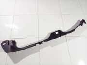 Einstiegsleiste vorne rechts Opel Insignia A, 2008.01 - 2013.01 13318901,