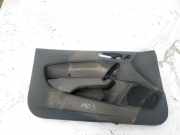 Türverkleidung - Vorne Linke Audi A1, 2010.05 --> 8X3868109,