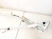 Kopfairbag - Vorne Linke Opel Astra, H 2004.03 - 2009.12 13231629, bampt10635