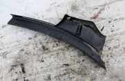 Windlauf Wischerabdeckung Audi A4, B5 1994.11 - 1999.09 8D1819404A,8D1819404A
