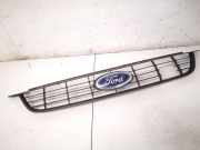 Kühlergrill Frontgrill Kühlergitter Ford Focus, 2008.06 - 2011.04 facelift 8M518200AE,8M51-8200-AE