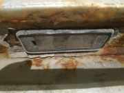 Kennzeichenleuchte Citroen C5, II 2008.02 - 2011.01 Gebraucht,