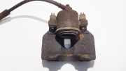 Bremssattel - Vorne Linke SAAB 900 1993 - 1998 fn35725, fn35725