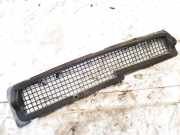 Ansaugschlauch Luftfilter Saugrohr Dodge Journey. 2009.01 - 2014.12 Gebraucht,