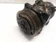 Klimakompressor Citroen Evasion, I 1994.01 - 2002.12 Gebraucht,