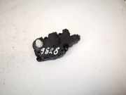 Stellmotor Lüftung Mercedes-Benz W204, 2007.01 - 2011 412650750,410475520