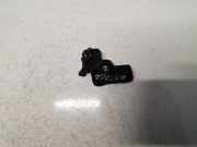 Impulsgeber Kurbelwelle Peugeot 206, 2002.07 - 2009.01 facelift 9637466980,9637466980 96.374.669.80