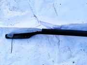 Dachreling Linke Toyota Avensis Verso, 2001.08 - 2009.11 Gebraucht,