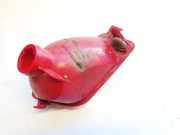 Nebelschlussleuchte - Hinten Linke Citroen C4, I 2004.11 - 2008.06 9652464680,9651205480