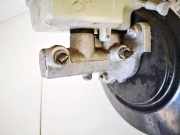 Hauptbremszylinder Mercedes-Benz W245 2005 - 2011 Gebraucht,