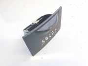 Aschenbecher Ford Mondeo, 2000.11 - 2007.03 Gebraucht,