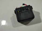 Sicherungskasten Renault Laguna, III 2007.10 - 2010.11 Gebraucht ,