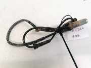 Sensor für ABS MINI One, 2000.01 - 2006.06 Gebraucht,