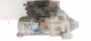 Anlasser Suzuki Baleno, 1995.03 - 2002.05 3110064G00,2280007160