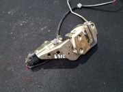 T?rschloss Stangen - Vorne Rechts Mazda 323, 1994.01 - 1998.09 Gebraucht,