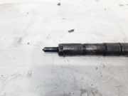 Einspritzdüse Opel Insignia A, 2008.01 - 2013.01 0445110327,