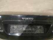 Kennzeichenleuchte Volvo S40, 2004.01 - 2007.03 Gebraucht,