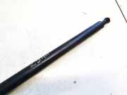 Gasdruckfeder Kofferraum Honda Civic, 1995.10 - 2001.03 74820st3e010,