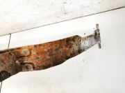 Halteband Kraftstoffbeh?lter Hyundai Trajet, 2000.03 - 2008.07 Gebraucht,