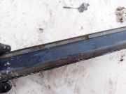 Zierleiste T?r Zier-Schutzleiste - Vorne Linke Jaguar X-Type, 2001.06 - 2007.11 1x435420781,