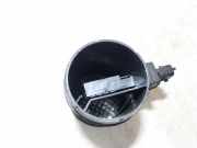 Luftmassenmesser Fiat Fiorino, 2008.02 --> 0281006054,55220715 291583579