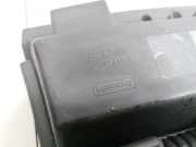 Innenausstattung Peugeot 807, 2002.06 - 2012.05 1847166,