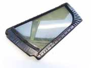 Dreieck Seitenscheibe - Hinten Rechts Nissan Leaf, I 2010 - 2017.12 dot682m5532as3, 742503nl0b