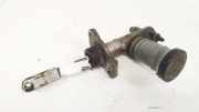 Kupplungsnehmerzylinder Nehmerzylinder Ford Maverick, I 1993.01 - 1999.12 Gebraucht,