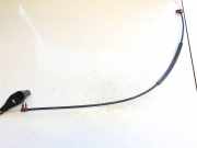 Stellelement Mischklappe Volkswagen Sharan, 7M 1995.09 - 2000.04 95nw18k376a,