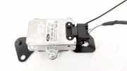 Steuergerät ESP Ford Galaxy, Mk III 2006.04 - 2010.06 6G913C187AG,6G91-3C187-AG A2C53278132