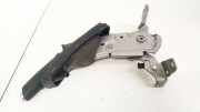 Handbremshebel Opel Meriva, A 2002.12 - 2006.01 Gebraucht,