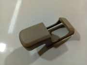 Innenausstattung Nissan Note, 2006.03 - 2013.06 F42113,F42113