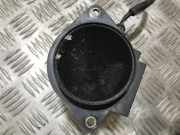 Luftmassenmesser Seat Toledo, 1991.01 - 1999.04 1822101,