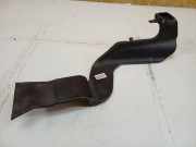 Schlauch für Luftversorgung Mazda Premacy, 1999.01 - 2005.03 C10161272, C10161272