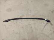 Dachreling Linke Skoda Roomster, I 2006.01 - 2010.05 Gebraucht,