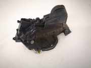 Türschloss Stangen - Vorne Linke Toyota Yaris, II (XP90) 2005.01 - 2011.01 Gebraucht,