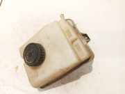 Servolenkung Ölbehälter Peugeot Partner, I 1996.01 - 2002.12 9612140880, 1456b