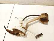 Kraftstoffpumpe Volkswagen Passat, B5 1996.08 - 2000.11 Gebraucht, AFN