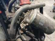 Ölfiltergehäuse Audi 80, B3 1986.06 - 1991.09 Gebraucht,